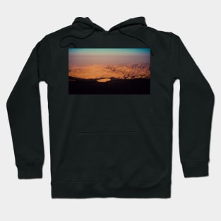 Jordan Landscape Hoodie